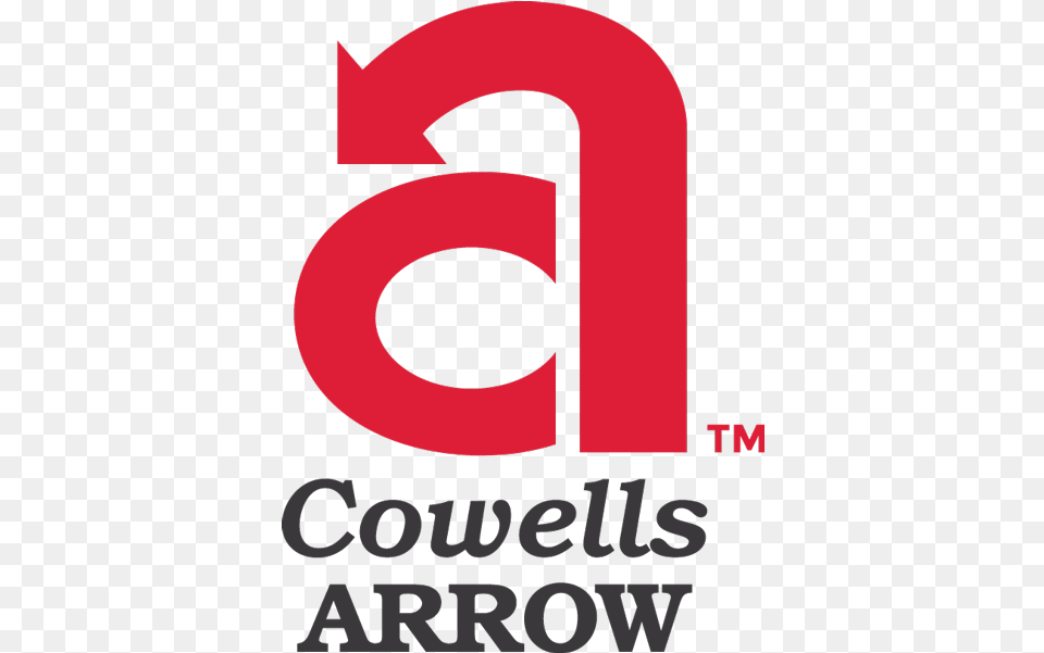 Contact Arrow International Charing Cross Tube Station, Logo, Text, Mailbox Free Transparent Png