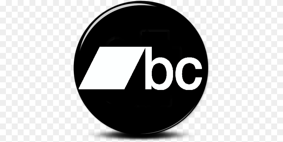 Contact Bandcamp Logo, Text Png