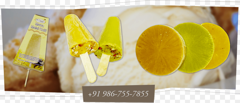 Contact Banner, Cream, Dessert, Food, Ice Cream Free Transparent Png