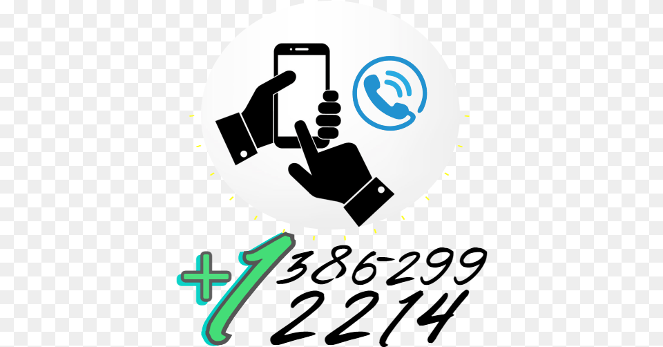 Contact Business Developer App Mobile Phone, Body Part, Hand, Person, Electronics Free Transparent Png