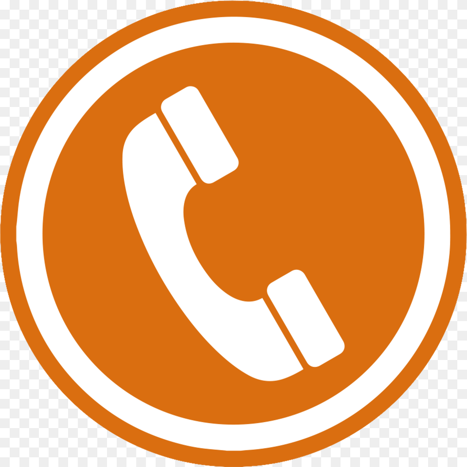 Contact Call Icon Vector, Logo, Disk, Text Png Image