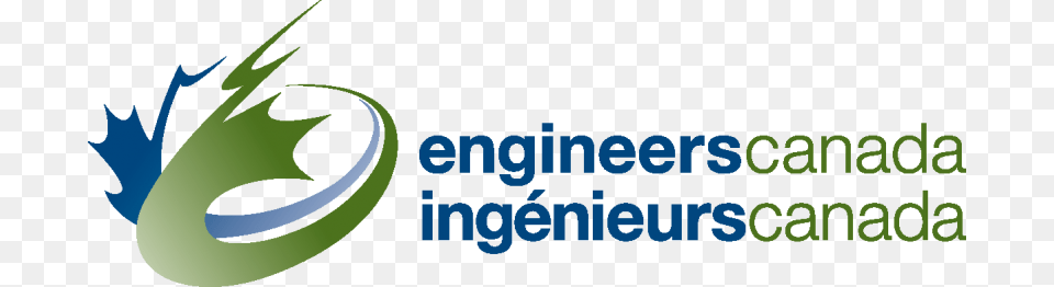 Contact Canadafuturecity Engineers Canada, Logo Free Png