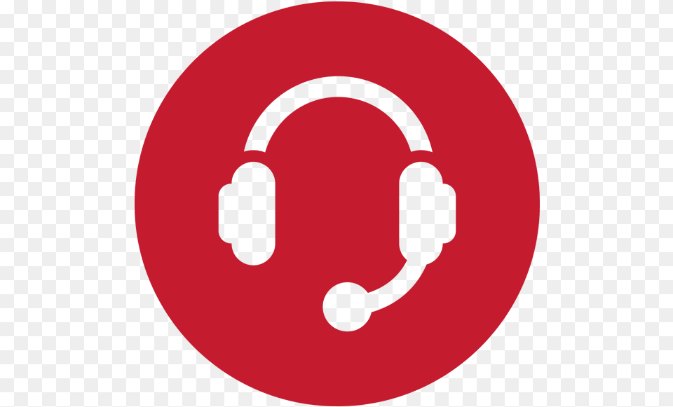 Contact Center Icon, Electronics, Disk, Headphones Png Image