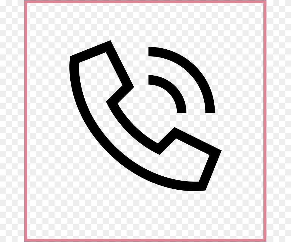 Contact Center Sound Png Image