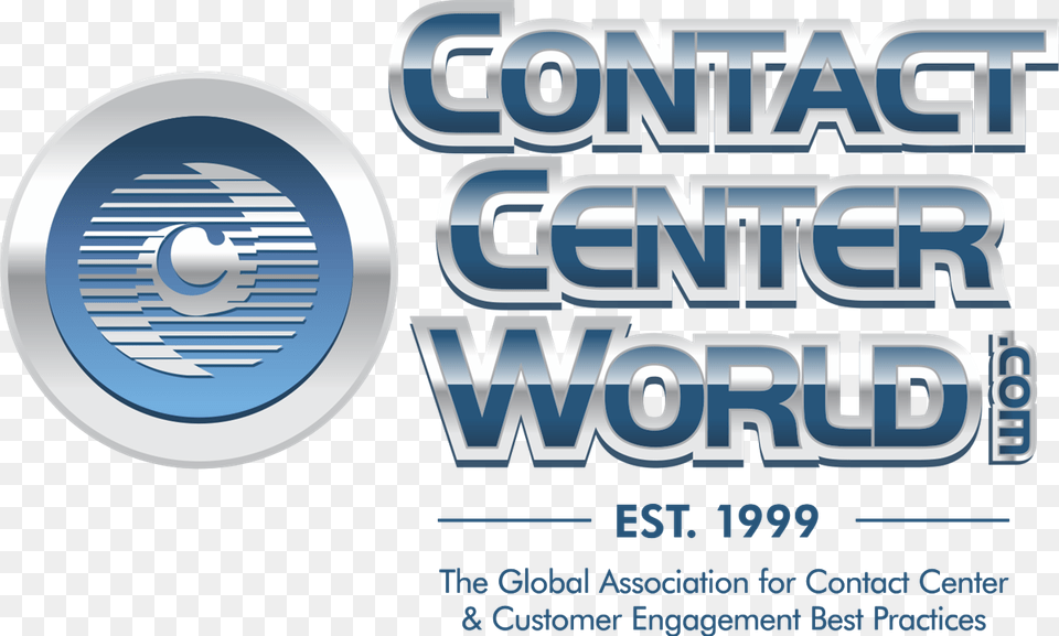 Contact Center World Awards, Advertisement, Poster, Dynamite, Weapon Png Image
