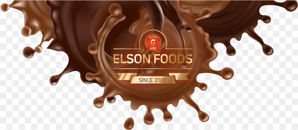 Contact Chocolate, Cocoa, Dessert, Food, Cup Png Image