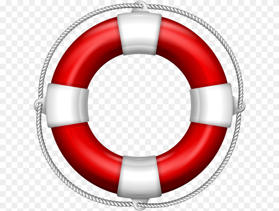 Contact Christine For More Info Clip Art Life Buoy, Water, Appliance, Blow Dryer, Device Png Image