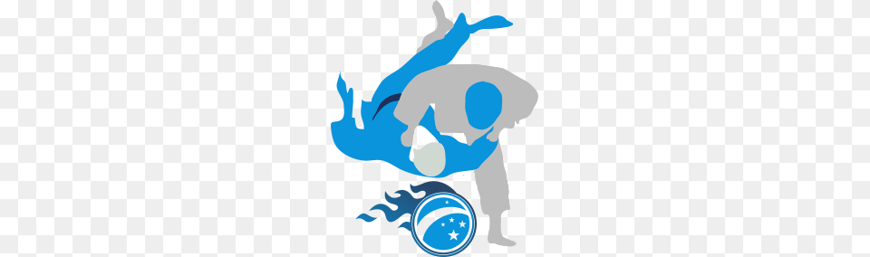 Contact Chu To Bu Brasa Judo Jiu Jitsu Avon Ohio, Leisure Activities, Person, Sport, Swimming Png