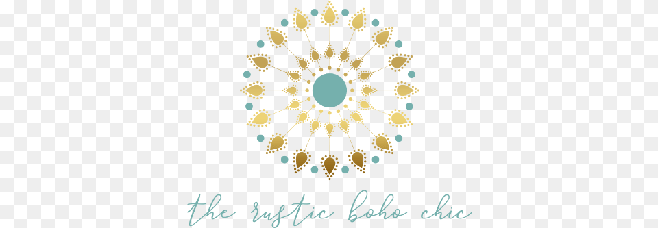 Contact Circle, Chandelier, Lamp, Pattern, Accessories Free Transparent Png