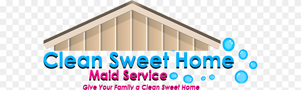 Contact Csh Maid Service For Quality House Cleaning Vertical, Architecture, Building, Outdoors, Shelter Free Png Download