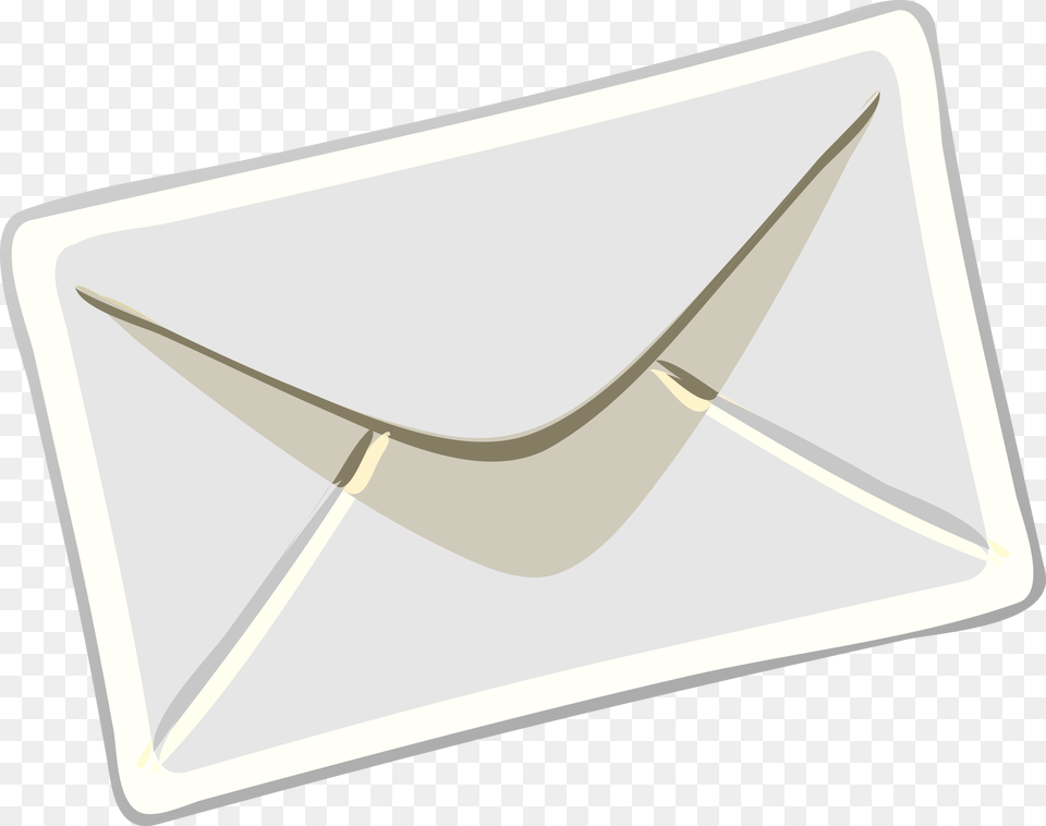 Contact Data Clip Arts Letter Envelope, Mail, Airmail, Appliance, Ceiling Fan Free Transparent Png