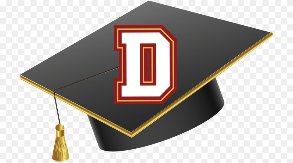 Contact Dow Educational Solutions Square Academic Cap, Graduation, People, Person, Text Free Png Download
