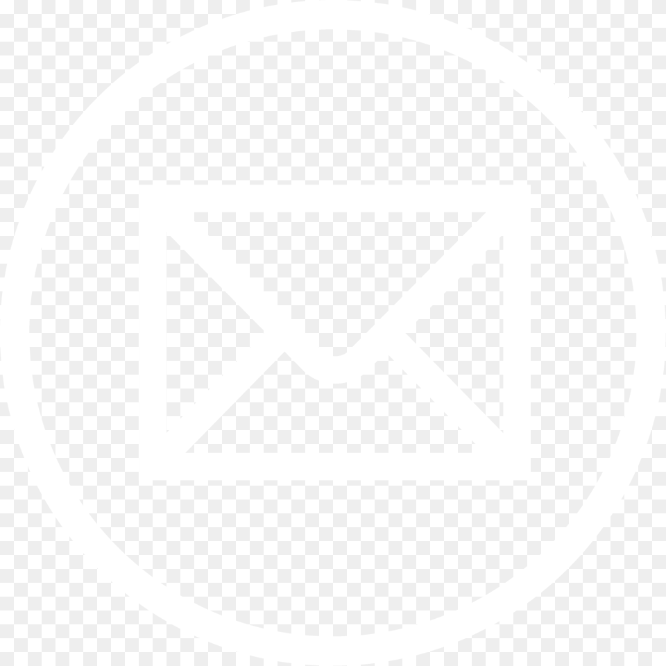 Contact Eli Aghnatios Via Email Mail Icon Orange Square, Envelope, Disk Free Transparent Png