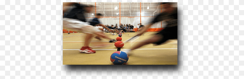 Contact Email Adminplay Dodgeball Co Uk Phone Dodgeball Sport, People, Person, Sphere, Boy Png Image