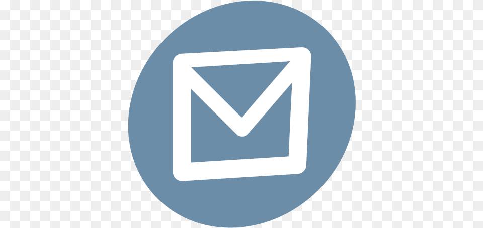 Contact Email Mail Message Icon Comic Social Network, Envelope, Airmail Free Png Download