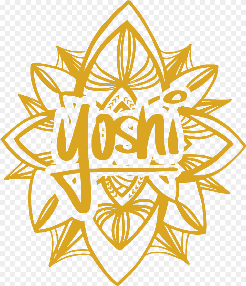 Contact Erin Yoshi Emblem, Logo, Person, Symbol Free Png Download