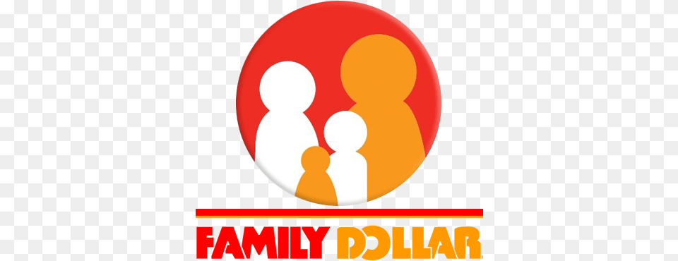 Contact Family Dollar Logo, Astronomy, Moon, Nature, Night Png
