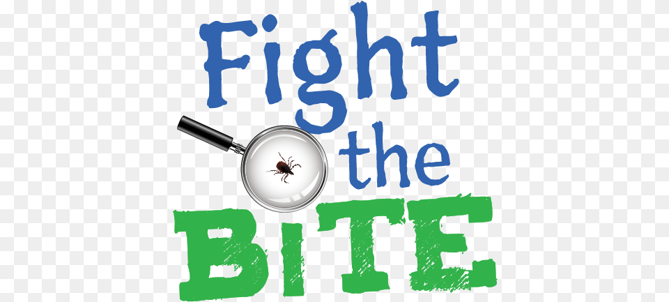 Contact Fight The Bite Circle, Face, Head, Person, Tick Free Transparent Png
