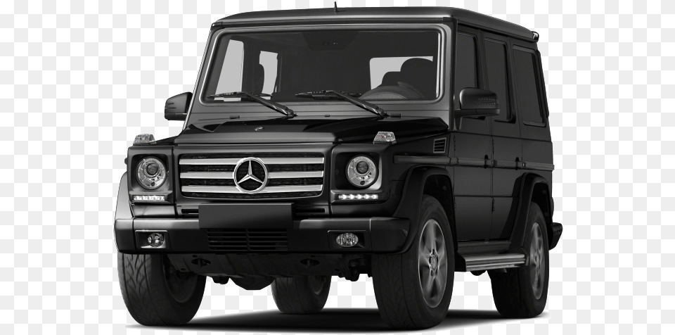 Contact Form 7 404 Quotnot Foundquot G Wagon Range Rover White, Car, Vehicle, Jeep, Transportation Png Image