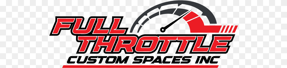 Contact Full Throttle Custom Spaces Full Throttle Logo, Dynamite, Weapon Free Png