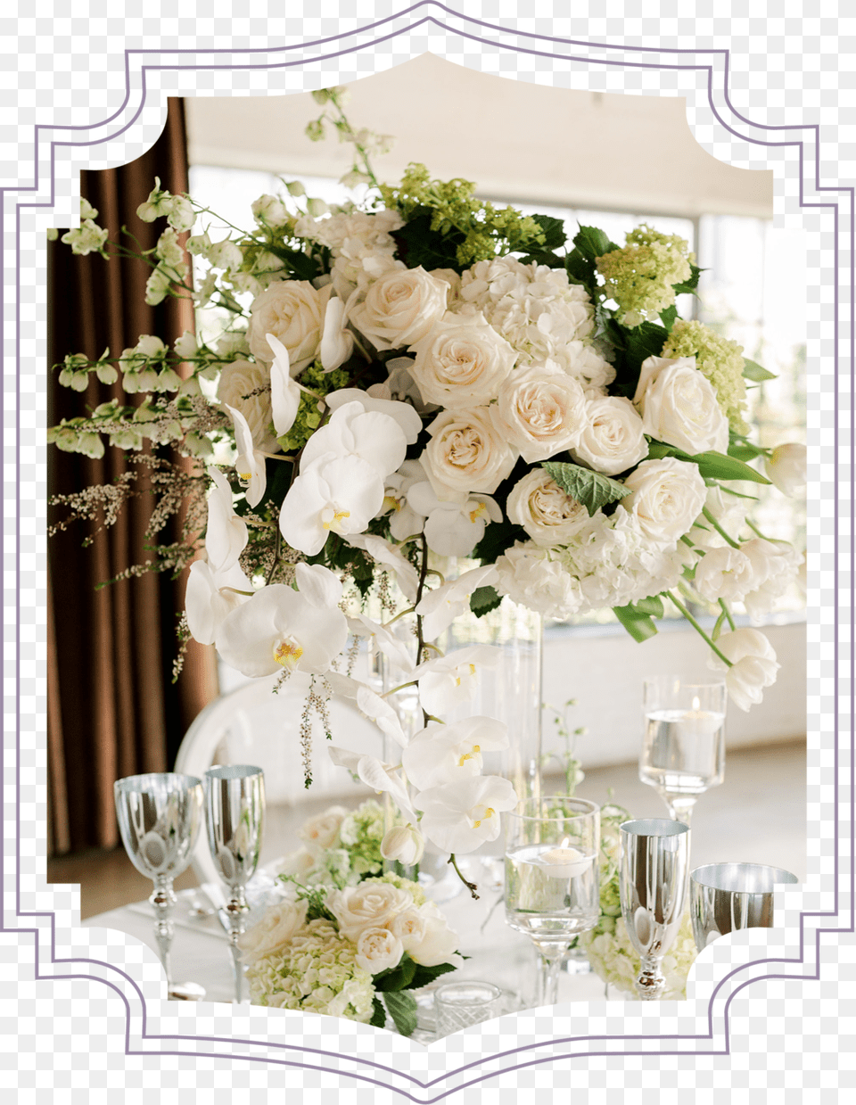 Contact Garden Roses, Flower, Flower Arrangement, Flower Bouquet, Plant Png Image