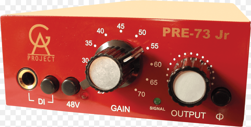 Contact Golden Age Project 46 322 66 50 Golden Age Pre 73 Jr Mic Pre, Amplifier, Electronics, Electrical Device, Switch Free Png