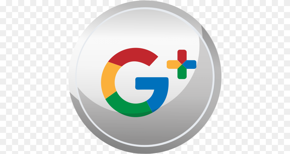 Contact Google Media Plus Social Web Icon London Underground, Logo, Text, Symbol Free Transparent Png