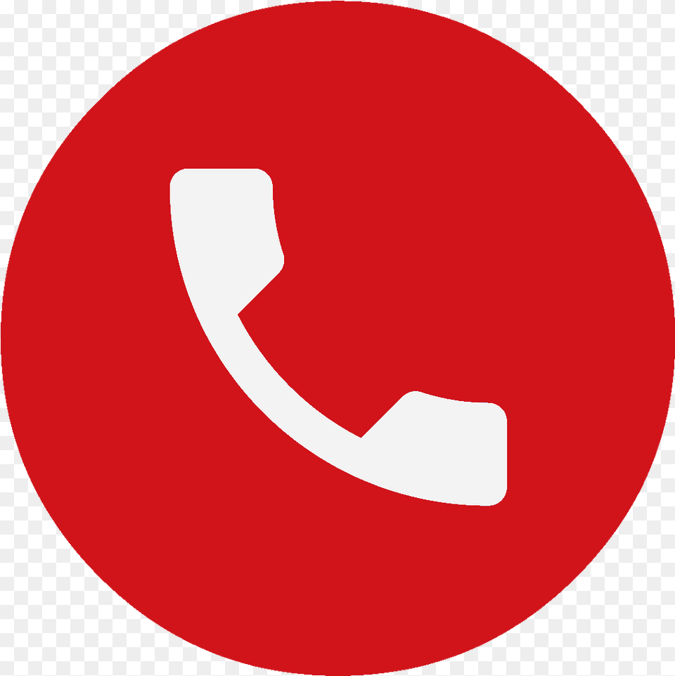 Contact Google Phone App Icon Symbol Free Png Download