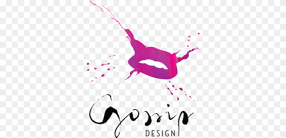 Contact Gossip Design, Lighting, Purple, Animal, Fish Png