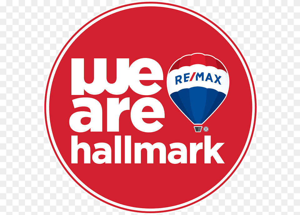 Contact Hallmark Admin Hub Balloon, Aircraft, Transportation, Vehicle, Disk Png