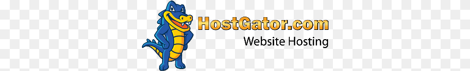 Contact Hostgator Logo Free Png