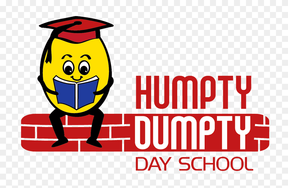 Contact Humpty Dumpty Day School, People, Person, Baby, Graduation Png