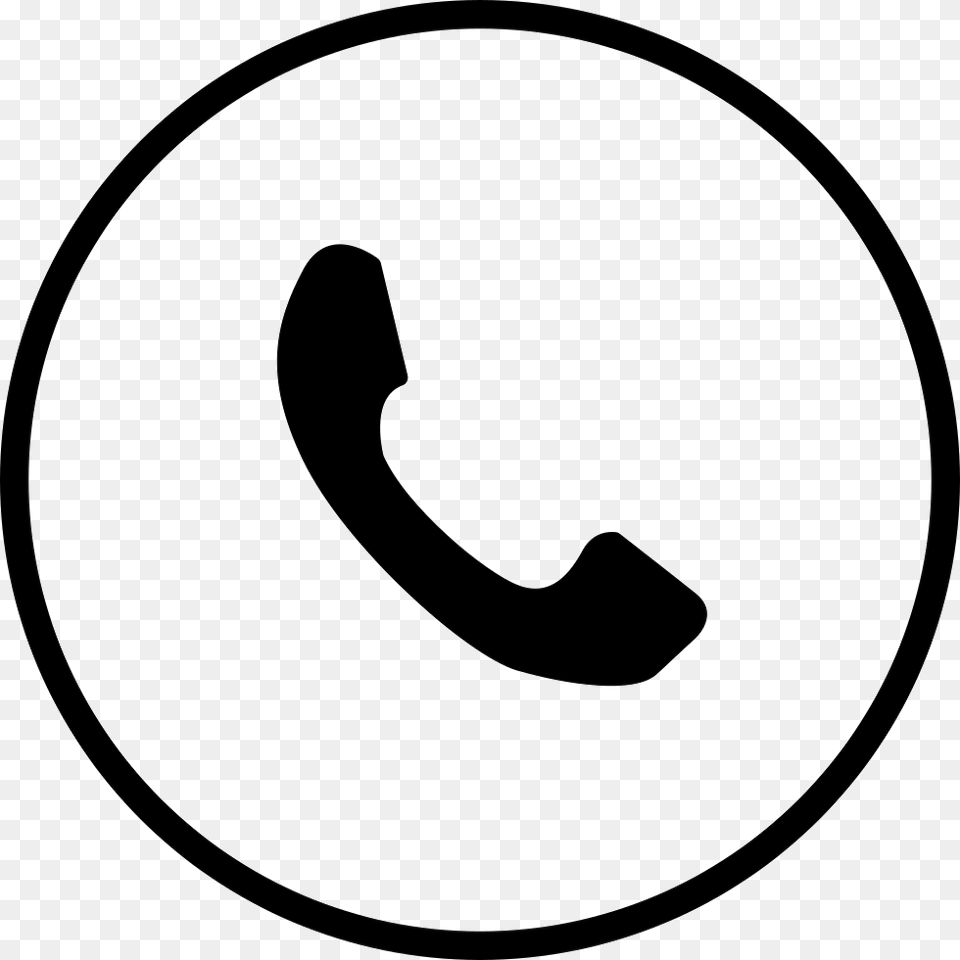 Contact Icon, Symbol Free Png
