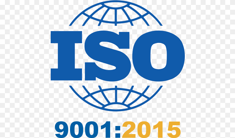 Contact Info Iso 9001 2008, Logo, Symbol, Text Png