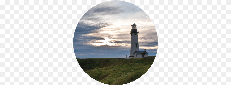 Contact Info Yaquina Head Light, Photography, Architecture, Beacon, Building Free Png