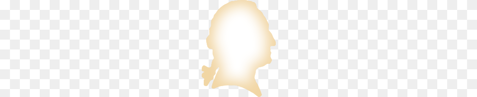 Contact Information Contact Gw, Silhouette, Head, Person, Face Png