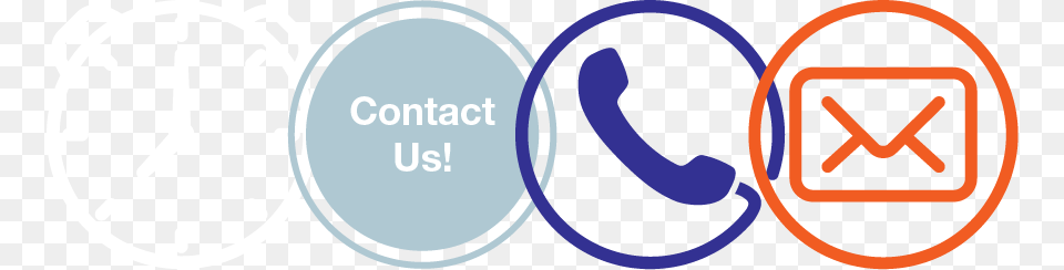 Contact Information Contact Information Clip, Logo Png Image