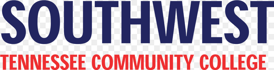 Contact Information Southwest Community College Logo, Text Png