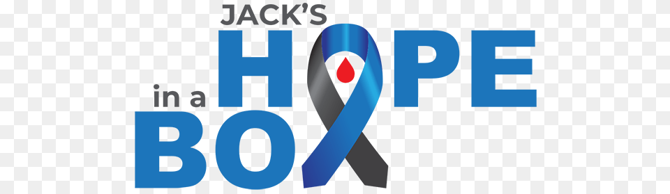 Contact Jacks Hope In A Box, Outdoors, Nature, Person Free Transparent Png