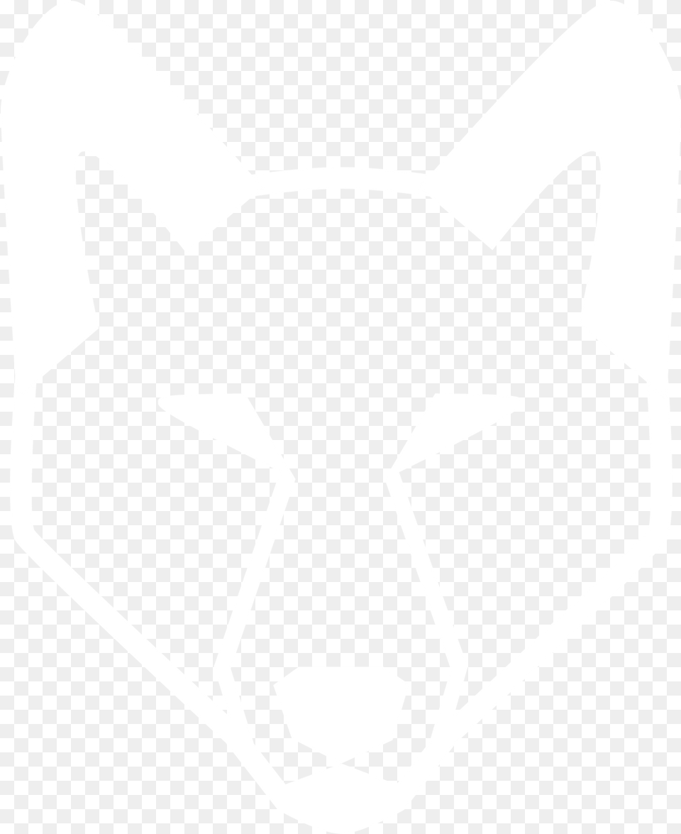 Contact Jager Automotive Decal, Stencil, Animal, Fish, Sea Life Free Transparent Png