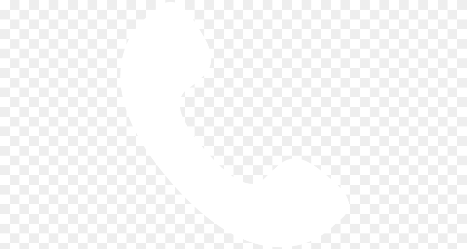 Contact Kumm Free Transparent Png