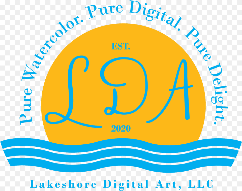 Contact Lakeshore Digital Art Llc Language, Logo, Advertisement, Poster, Baby Png Image