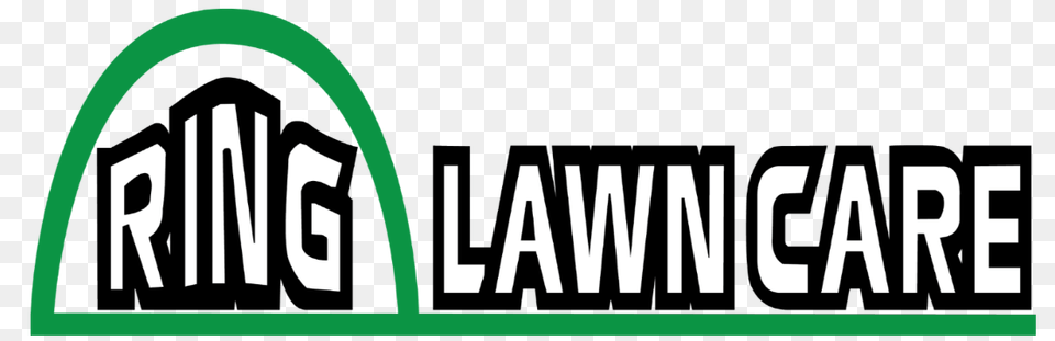 Contact Lawn Care And Snow Plowing Estimates, Logo Free Transparent Png