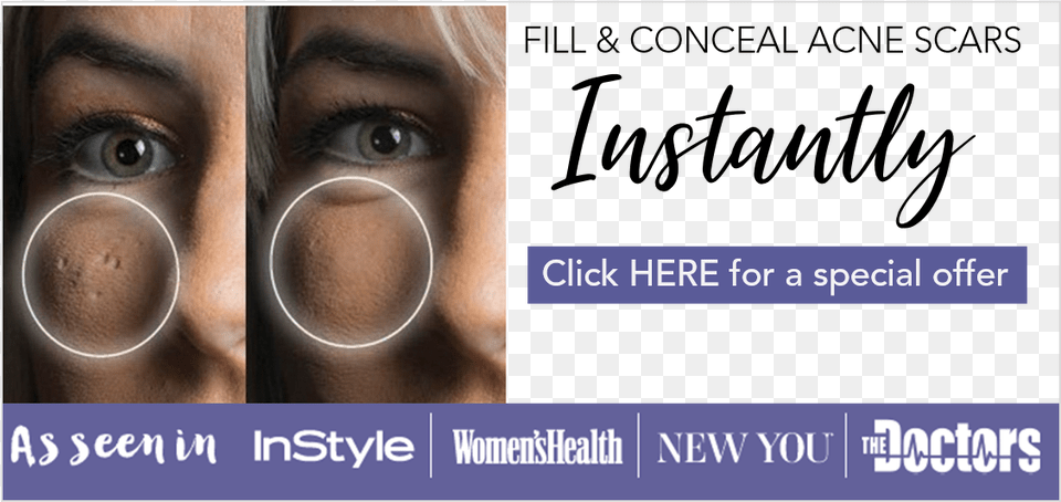 Contact Lens, Face, Head, Person, Adult Png