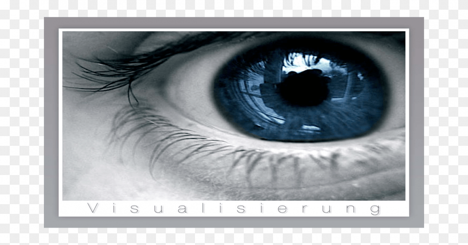Contact Lens, Baby, Person, Contact Lens, Machine Free Png
