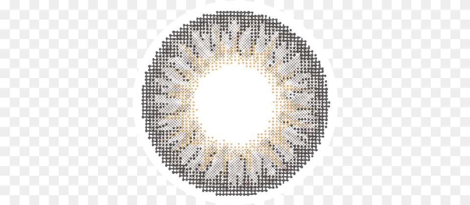 Contact Lens, Home Decor, Rug, Pattern, Chandelier Png Image