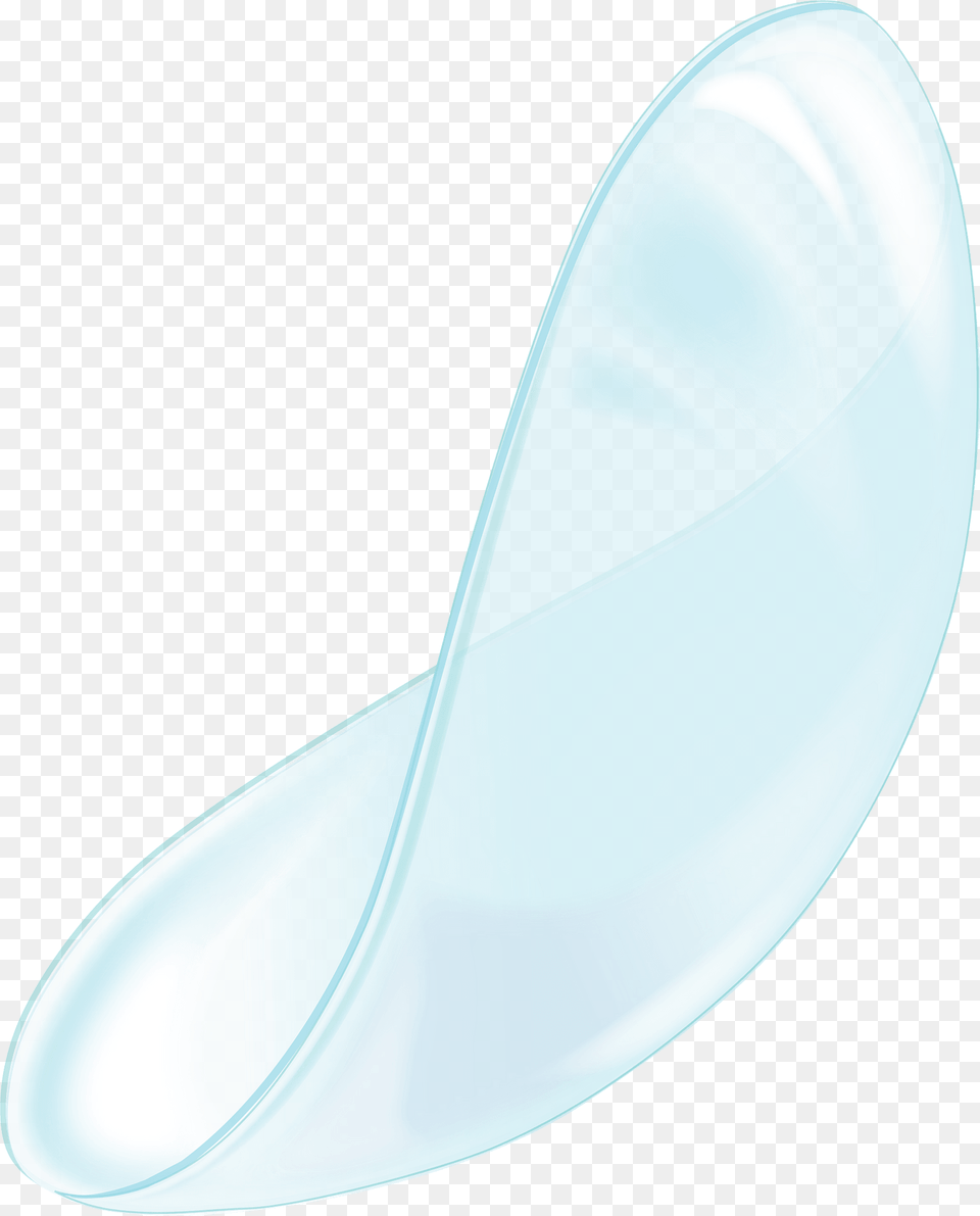 Contact Lens Clipart, Cutlery, Spoon, Art, Pottery Png