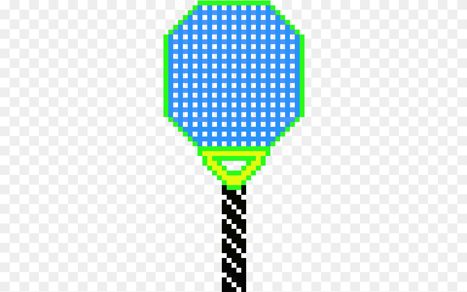 Contact Lenses Black Mesh, Racket, Sport, Tennis, Tennis Racket Free Png