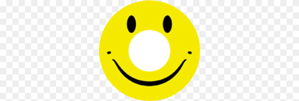 Contact Lenses Smiley Pop In, Disk Png Image