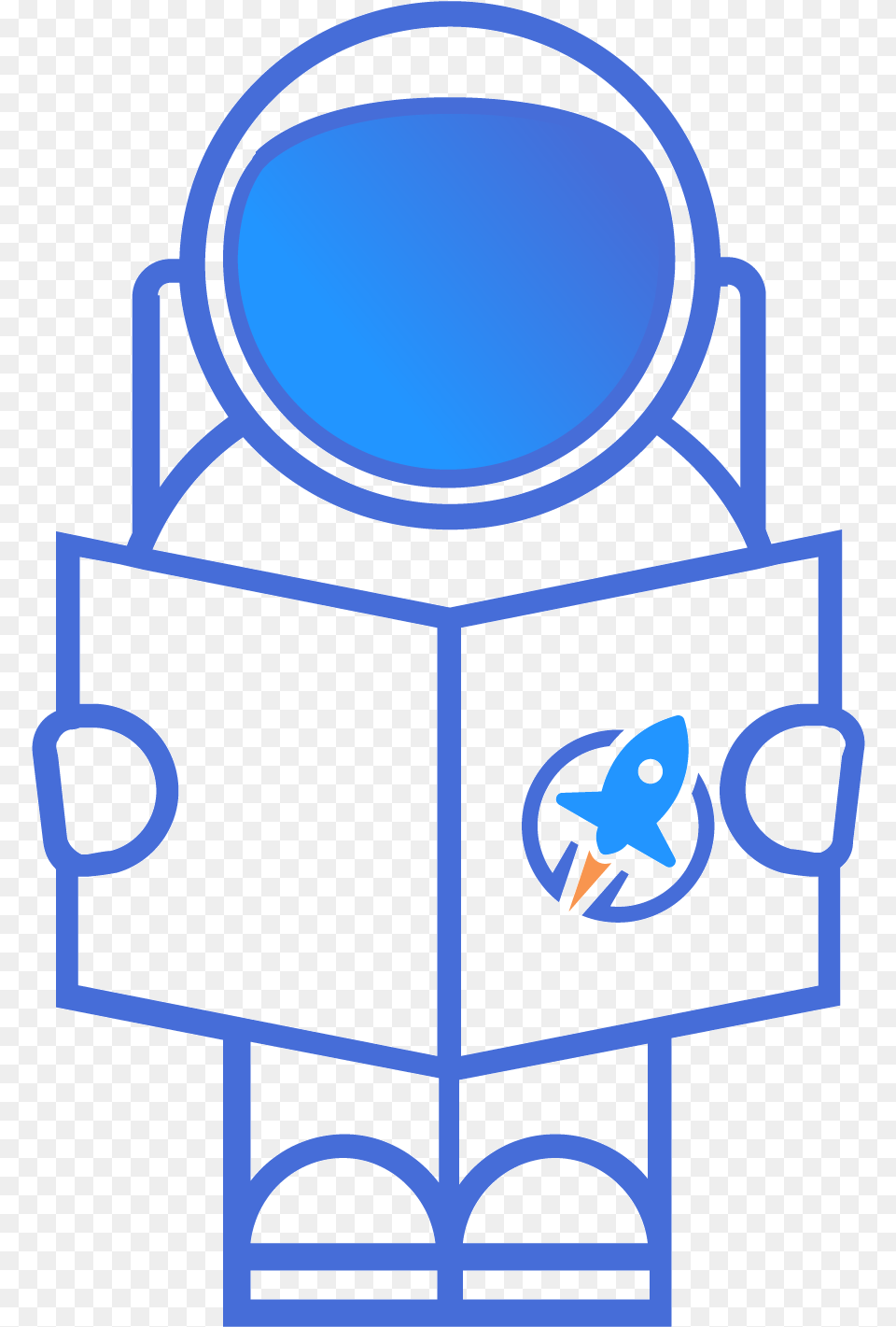 Contact Lifterlms Icon, Robot, Bulldozer, Machine Png Image